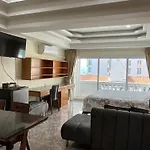 Pattaya Tower Evo 408