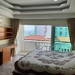 Pattaya Tower Evo 408