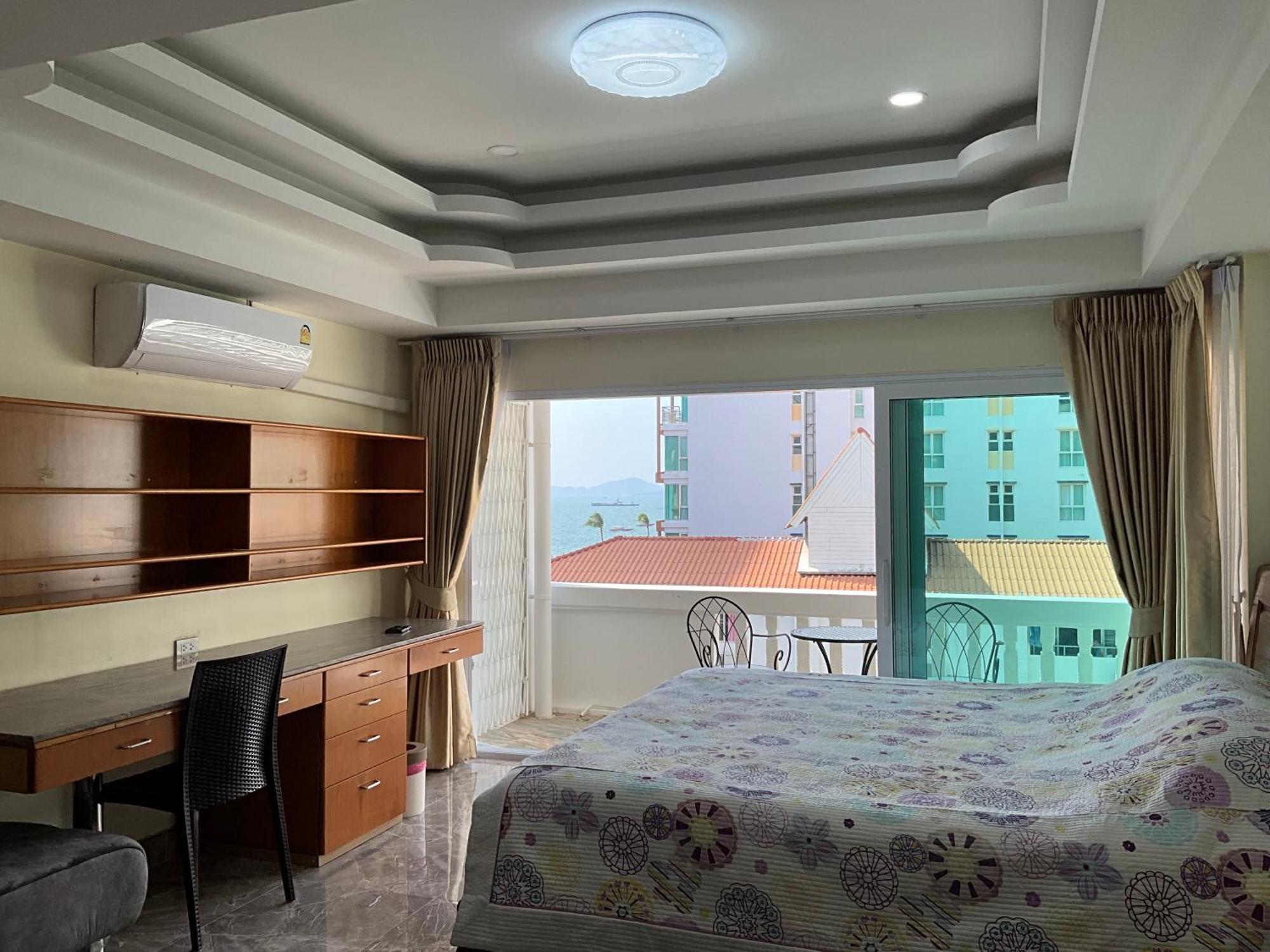 Tower Evo 408 Aparthotel *