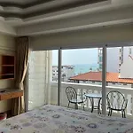 Pattaya Tower Evo 408